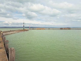 Balatonszemes