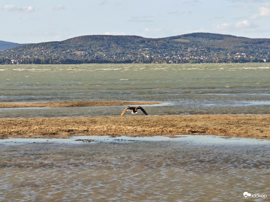 Balatonboglár 