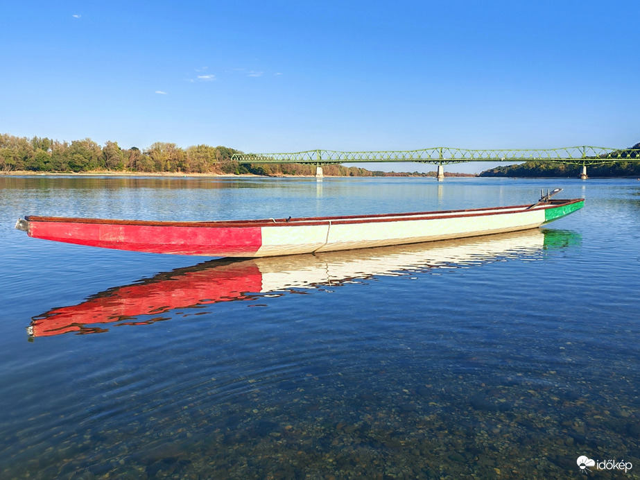 Dunaföldvár 