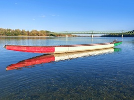 Dunaföldvár 