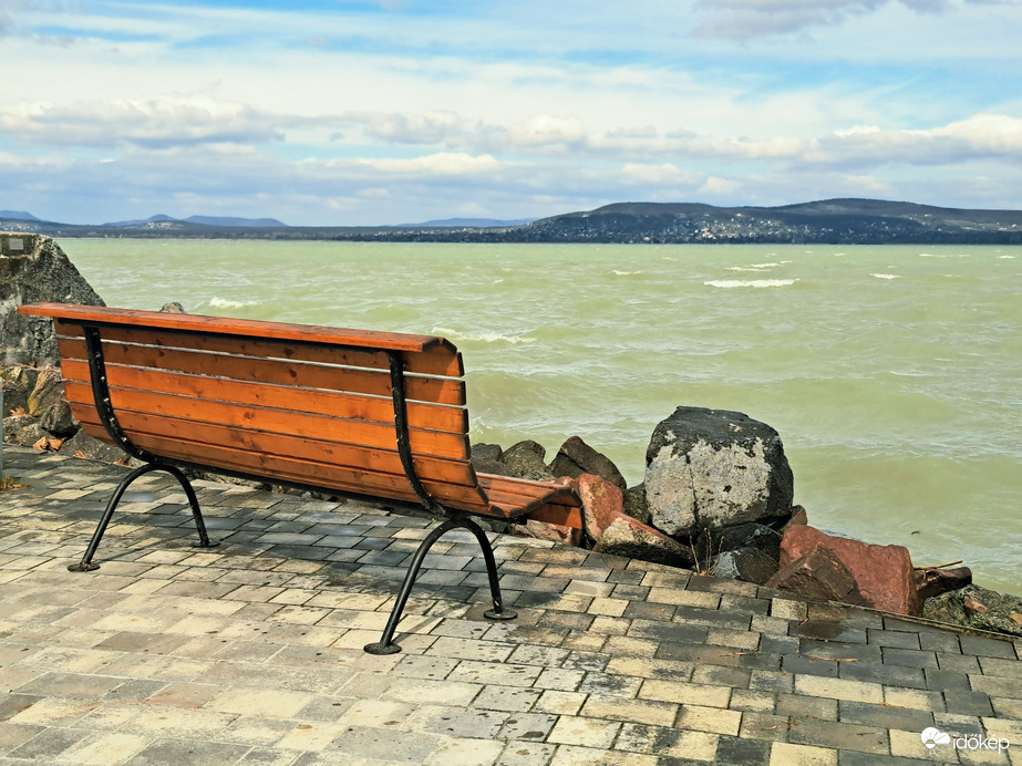 Balatonboglár