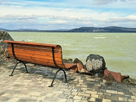 Balatonboglár