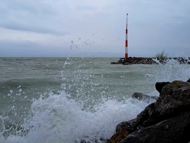 Balatonszemes