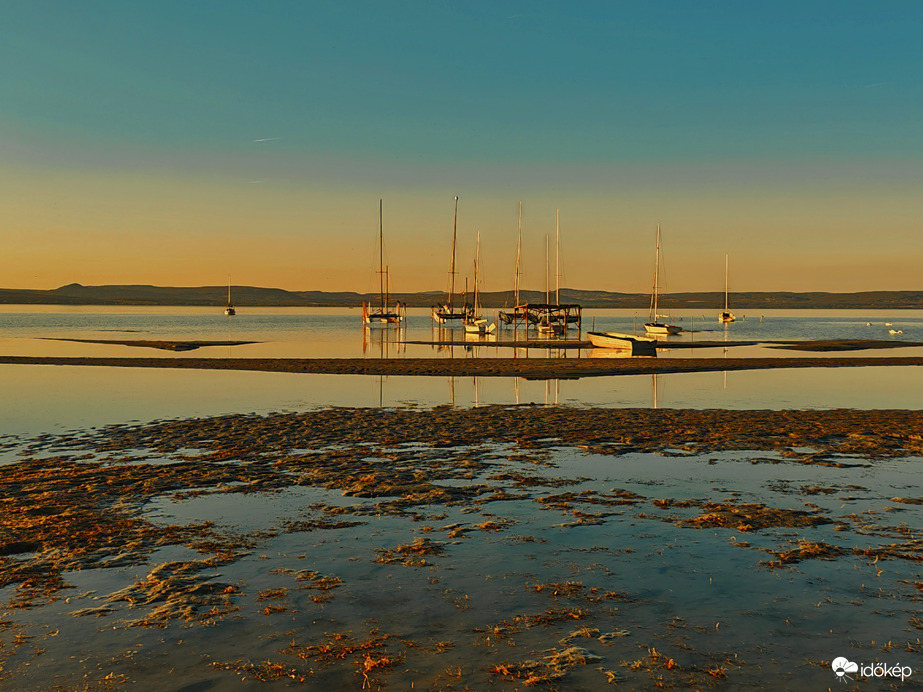 Balatonlelle 