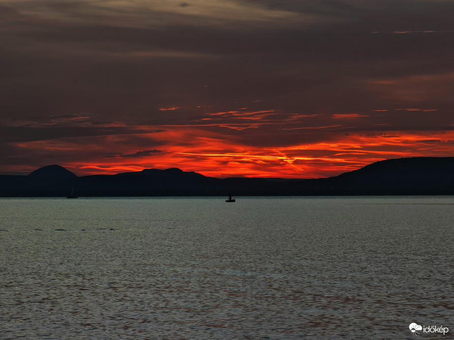 Balatonszemes 