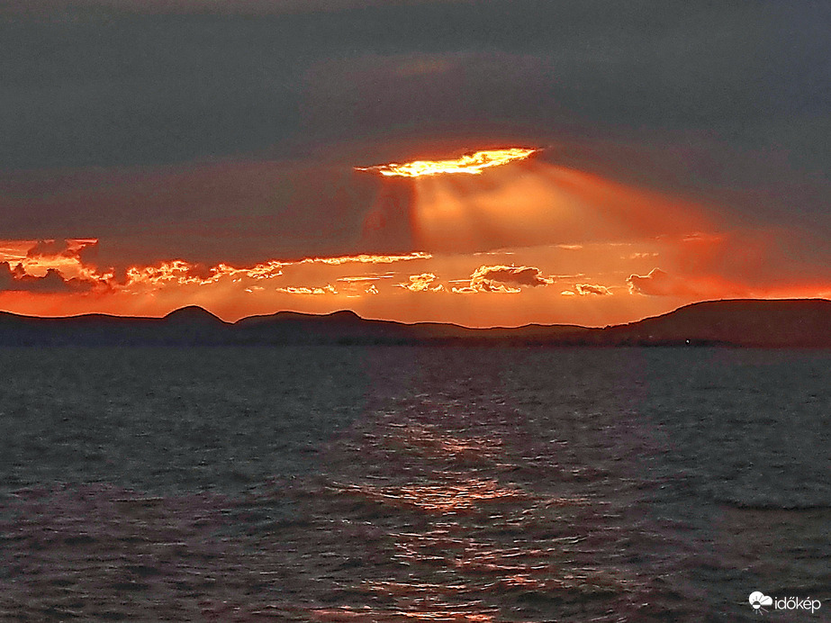 Balatonszemes
