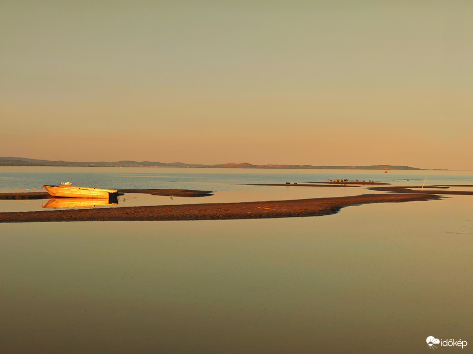 Balatonlelle 