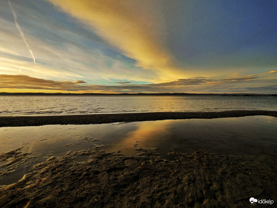 Balatonszemes 