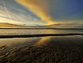 Balatonszemes 