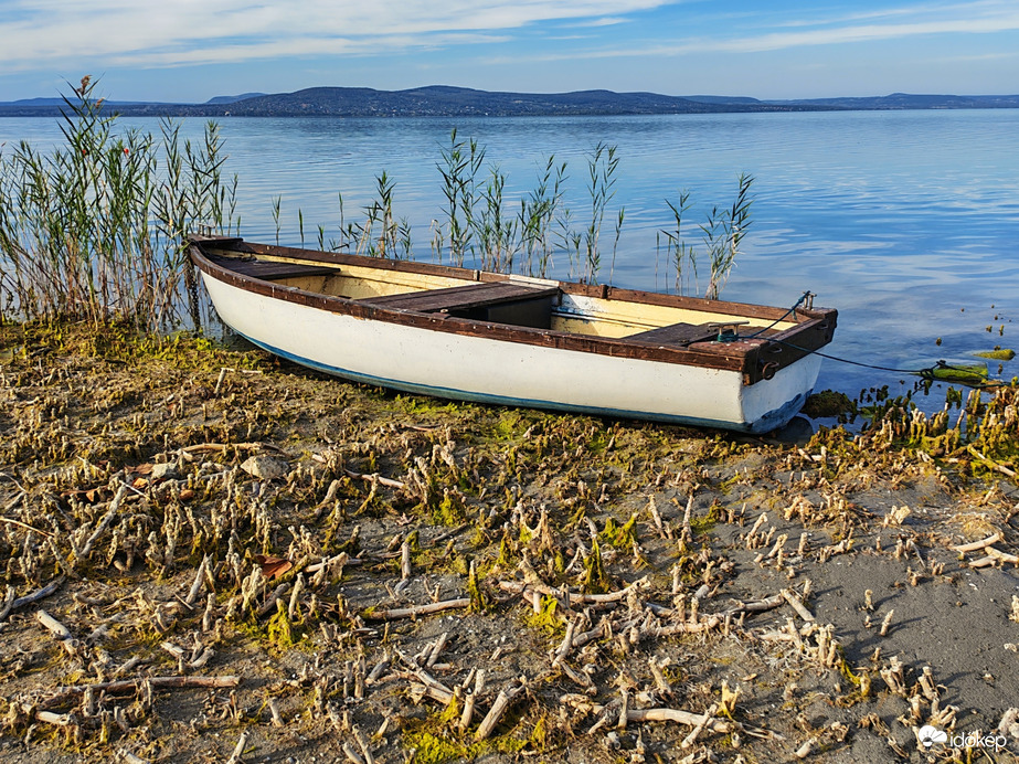 Balatonboglár 