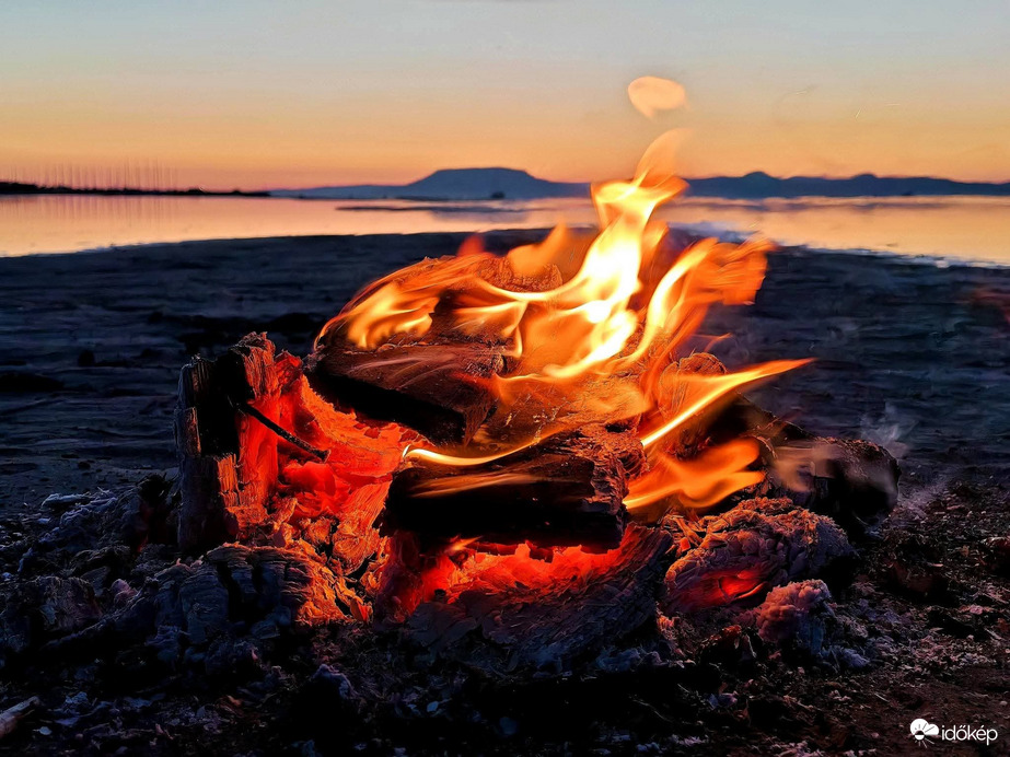 Balatonlelle 
