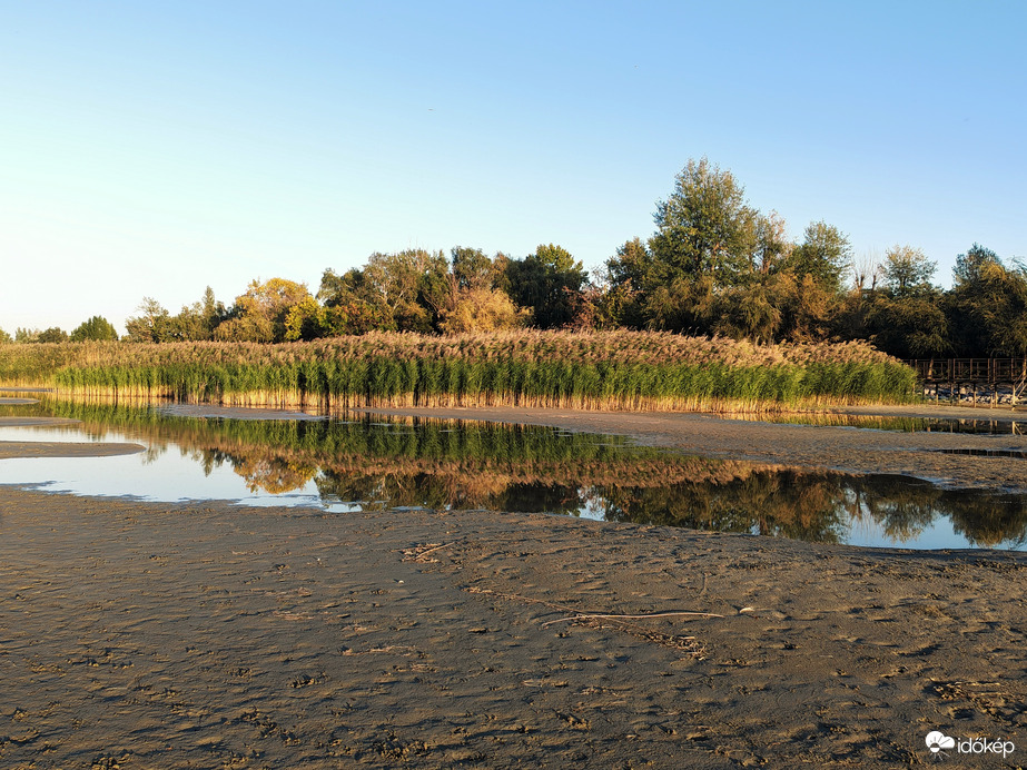 Balatonlelle 
