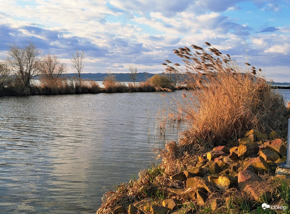 Balatonmáriafürdő