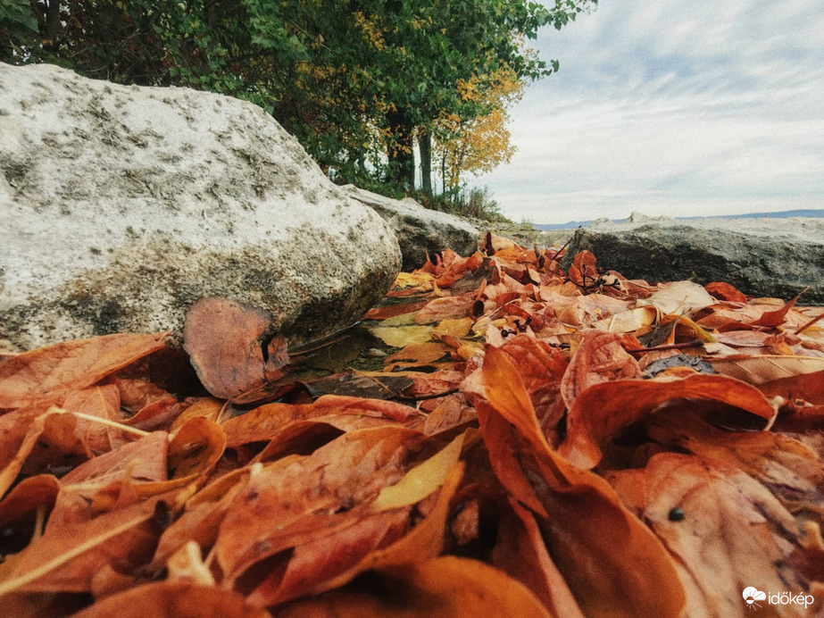 Balatonszemes 
