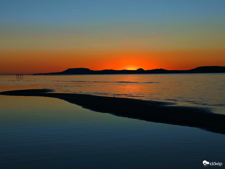 Balatonszemes 