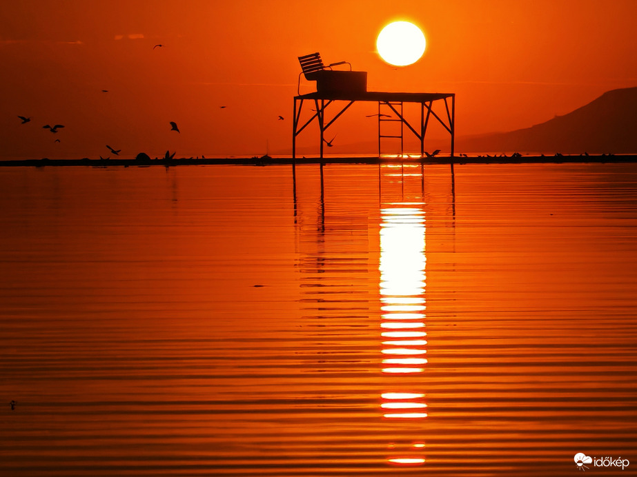 Balatonszemes 