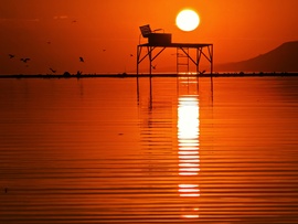 Balatonszemes 