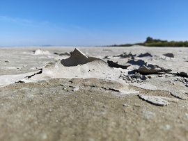 Balatonmáriafürdő 