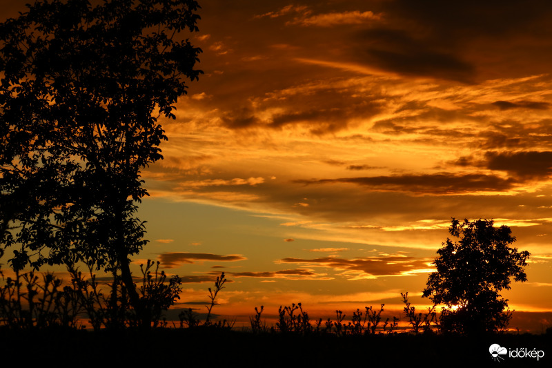 Szívet-lelket melengető