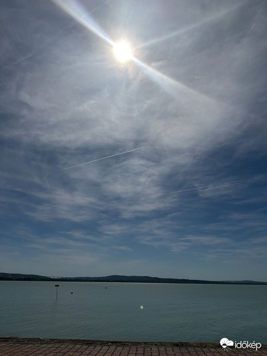 Tihany