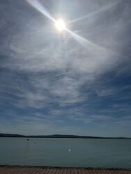 Tihany