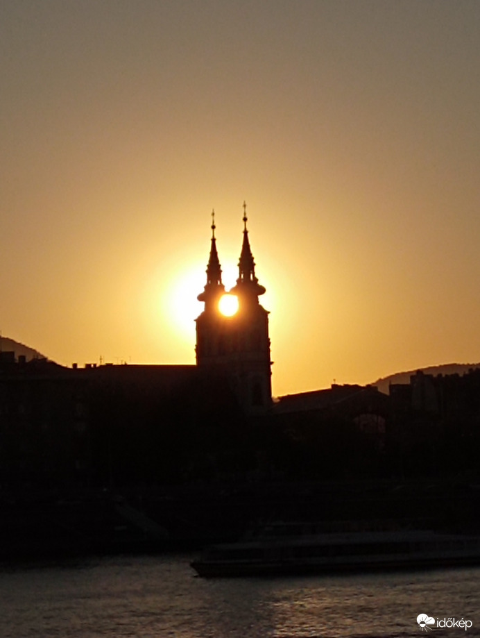 Bújócska