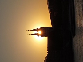 Bújócska