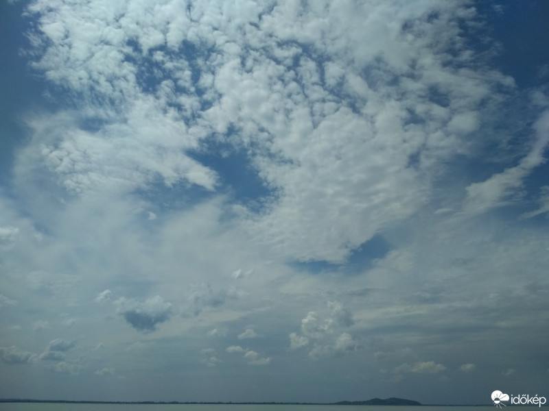 Balatonrendes