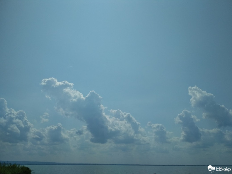 Balatonrendes