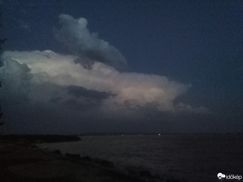 Balatonrendes