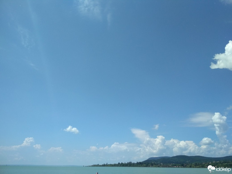 Balatonrendes