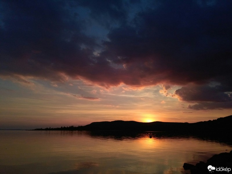 Balatonrendes