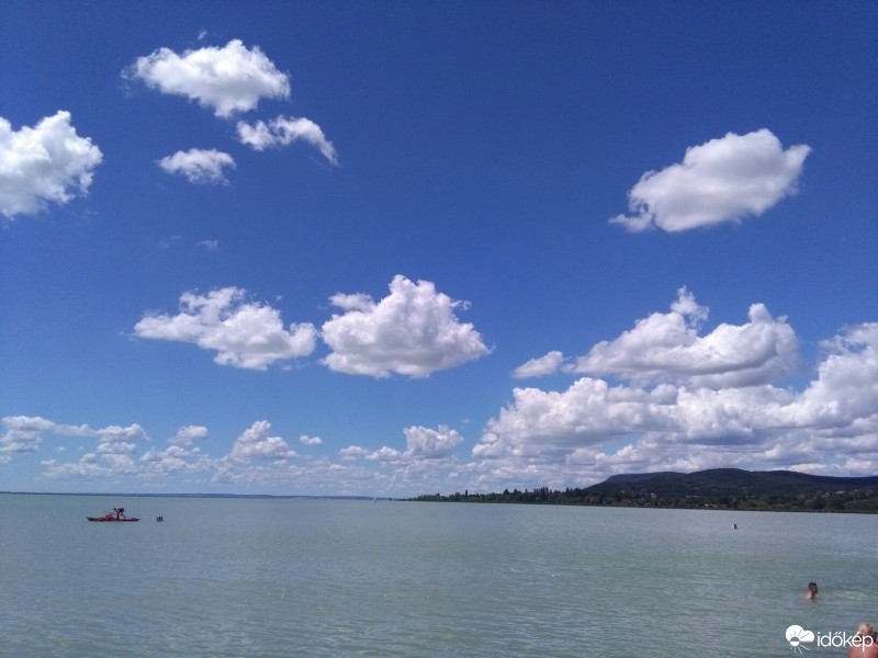 Balatonrendes