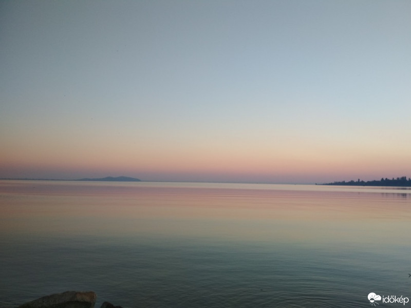 Balatonrendes