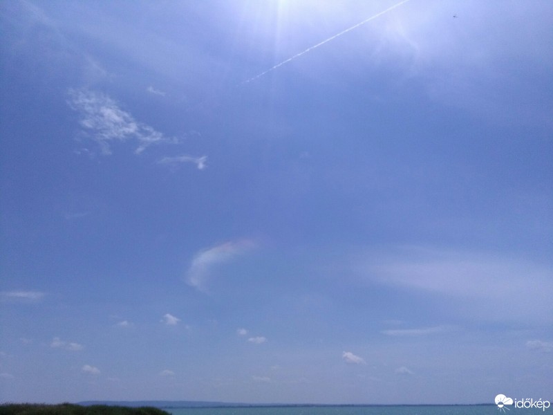 Balatonrendes