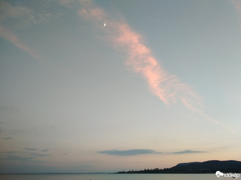 Balatonrendes