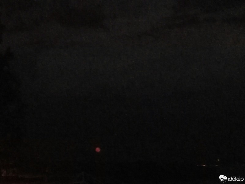 Balatonrendes