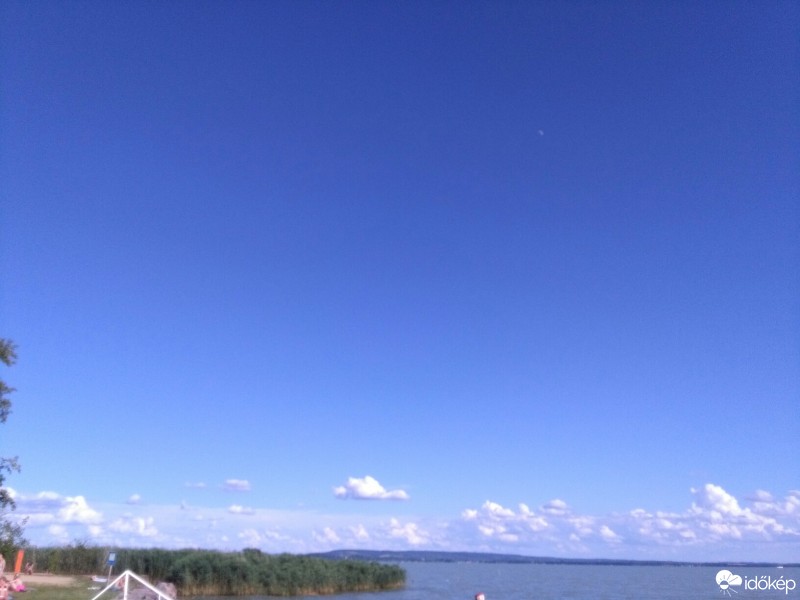 Balatonrendes