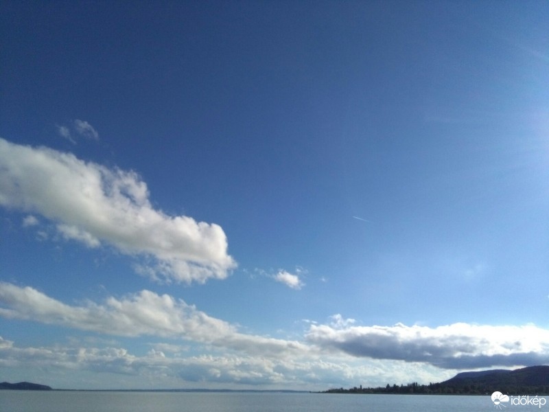 Balatonrendes