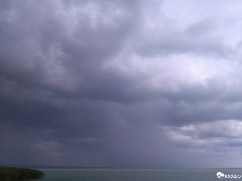 Balatonrendes