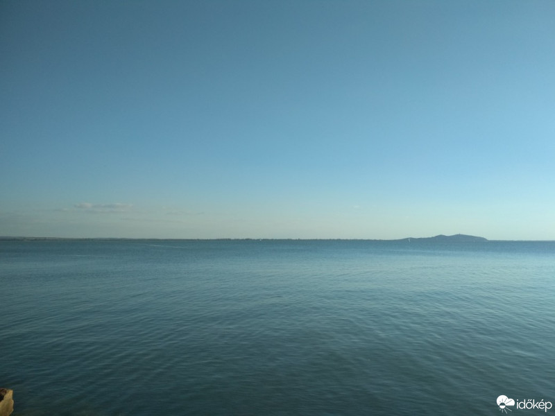 Balatonrendes