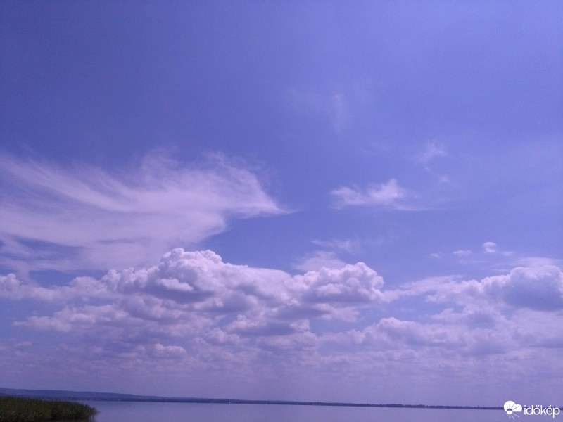 Balatonrendes