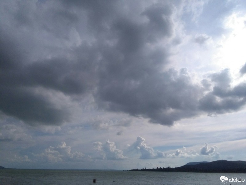 Balatonrendes
