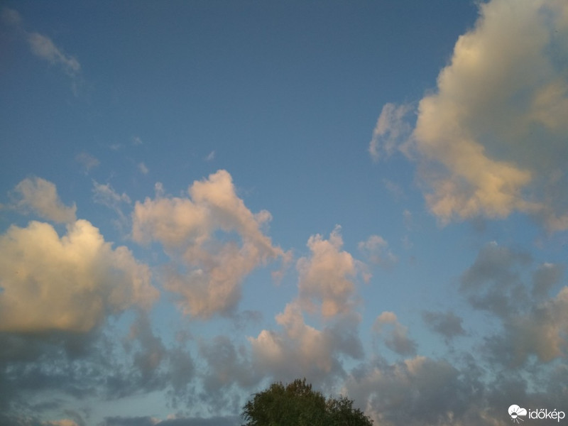 Balatonrendes