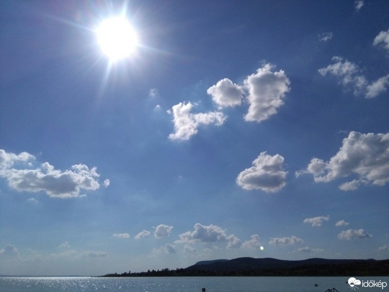 Balatonrendes