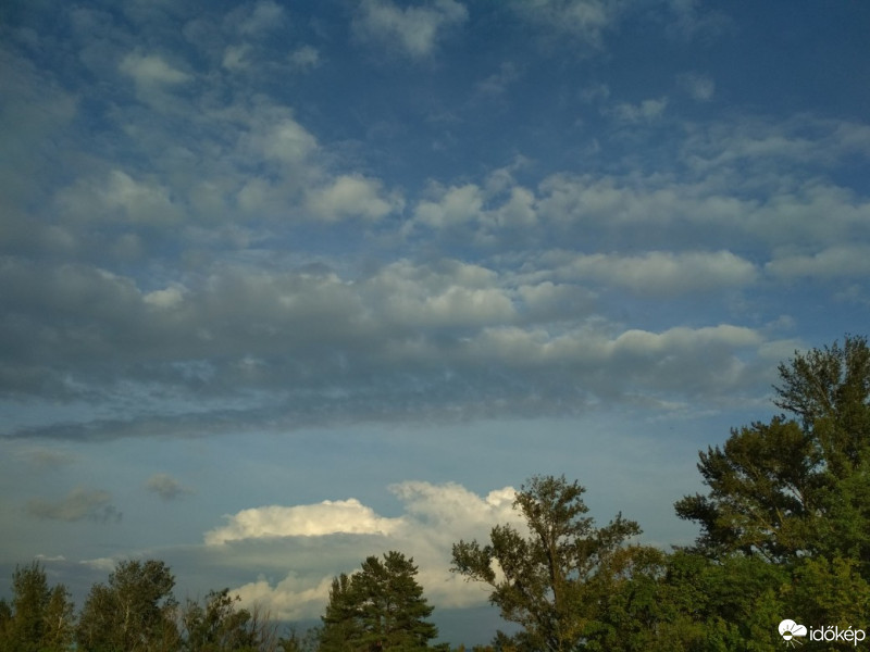 Balatonrendes