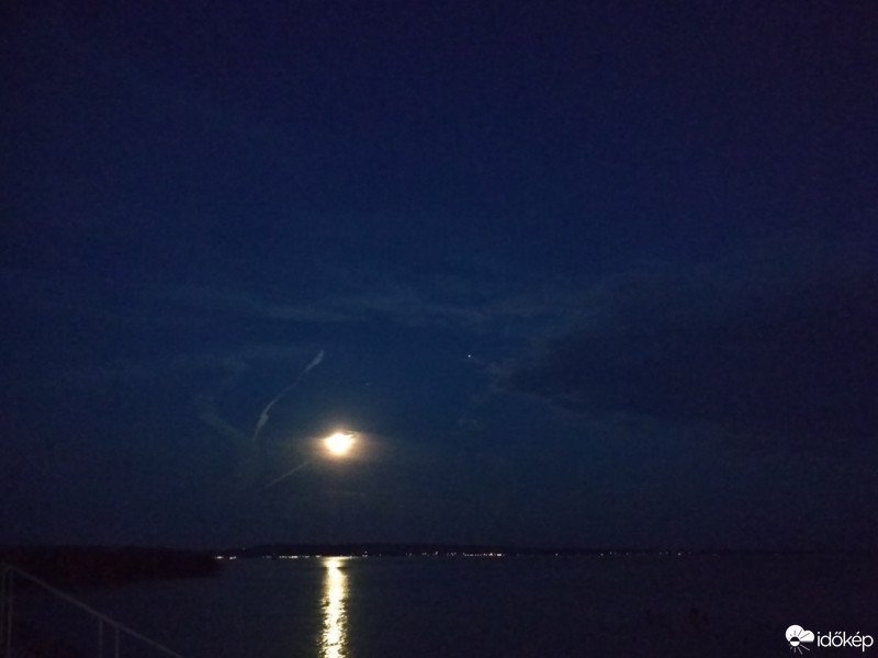 Balatonrendes
