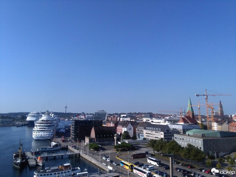 Kiel