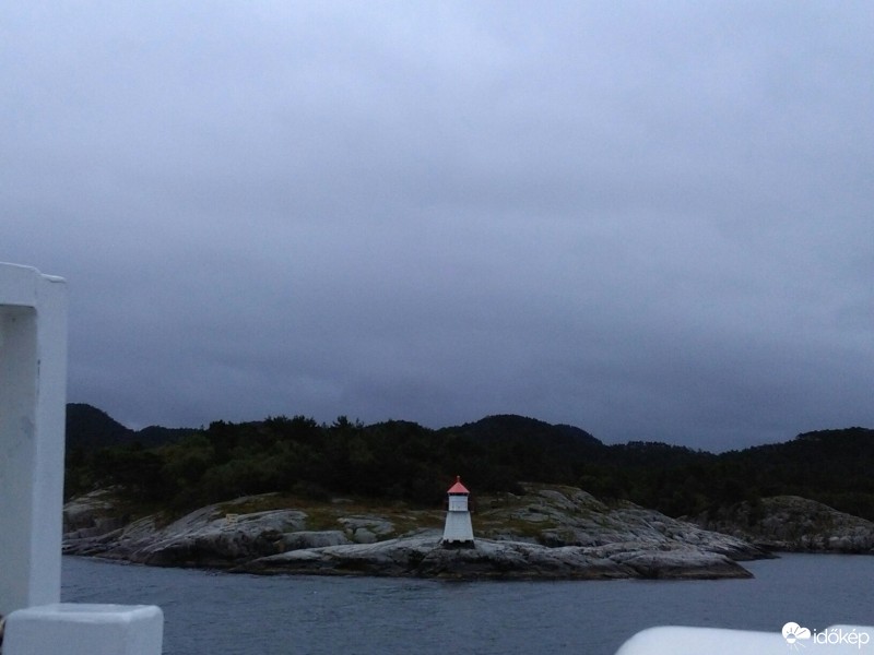 Stavanger