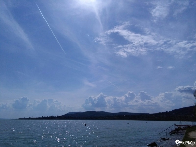 Balatonrendes